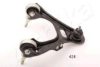 HONDA 51450SZ3013 Track Control Arm